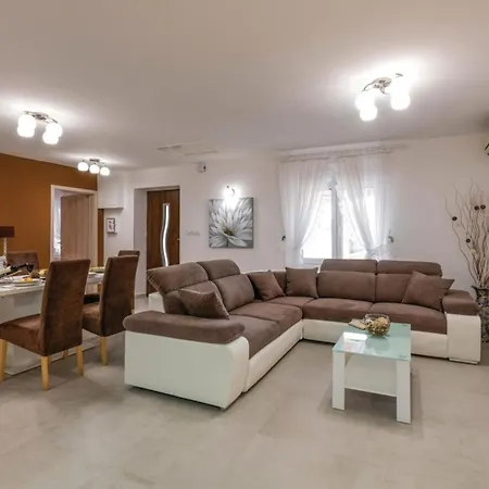 Angelina By Interhome Vakantiehuis *